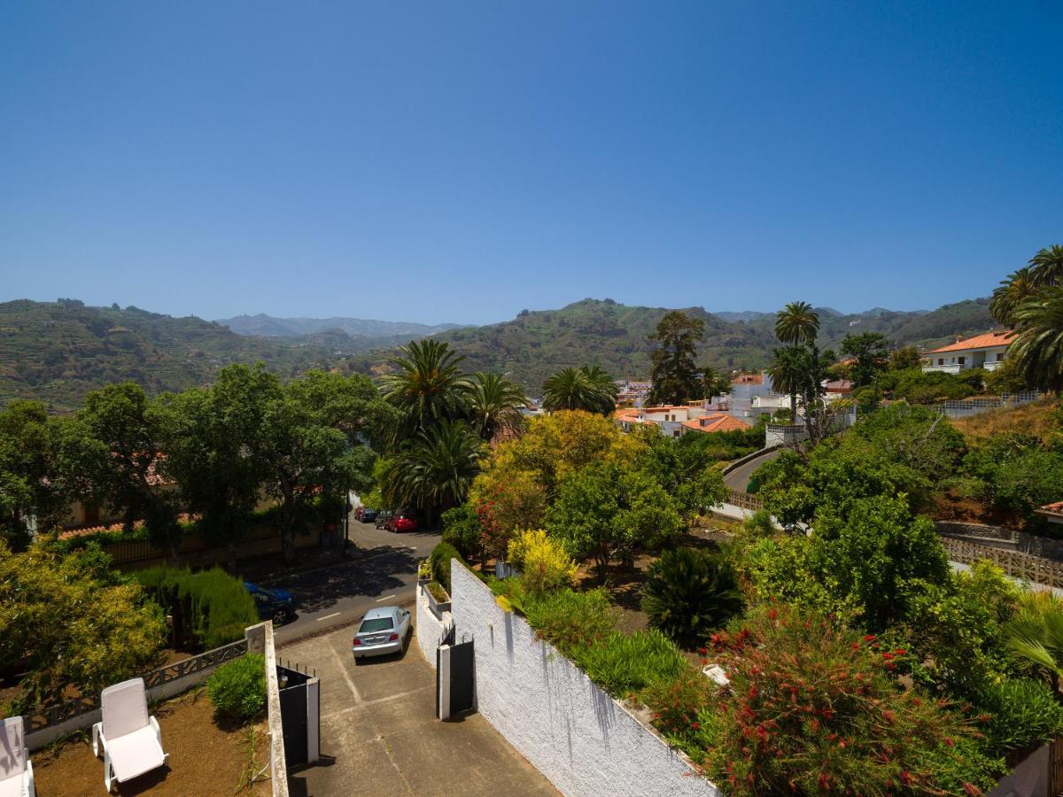 Casa Lolina *
