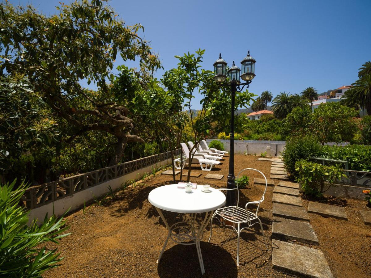 Casa Lolina