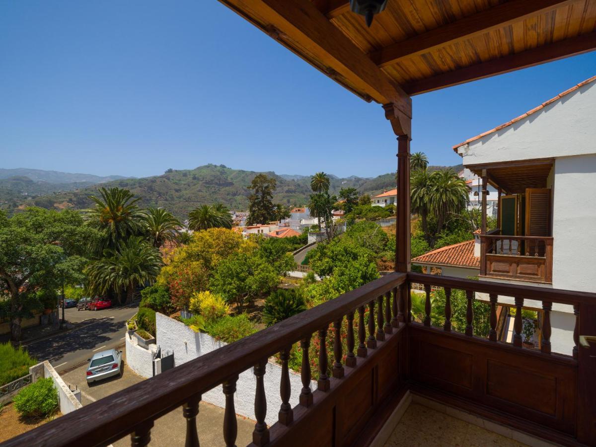 Casa Lolina Сasa de vacaciones
