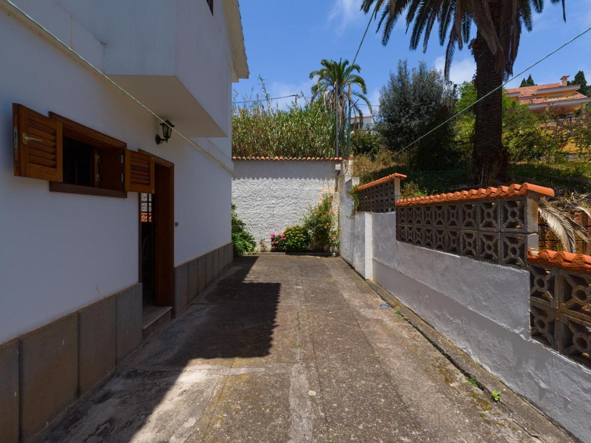 Casa Lolina Сasa de vacaciones *
