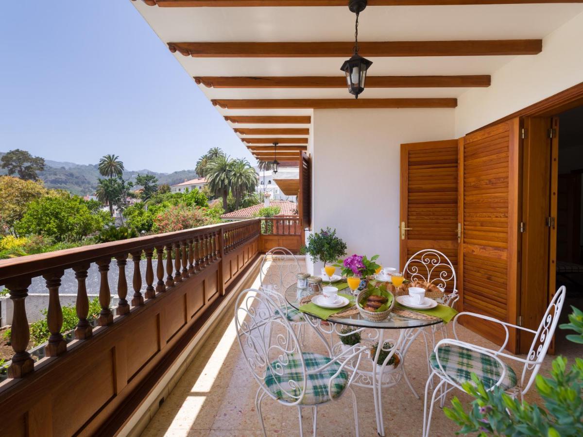 Casa Lolina *