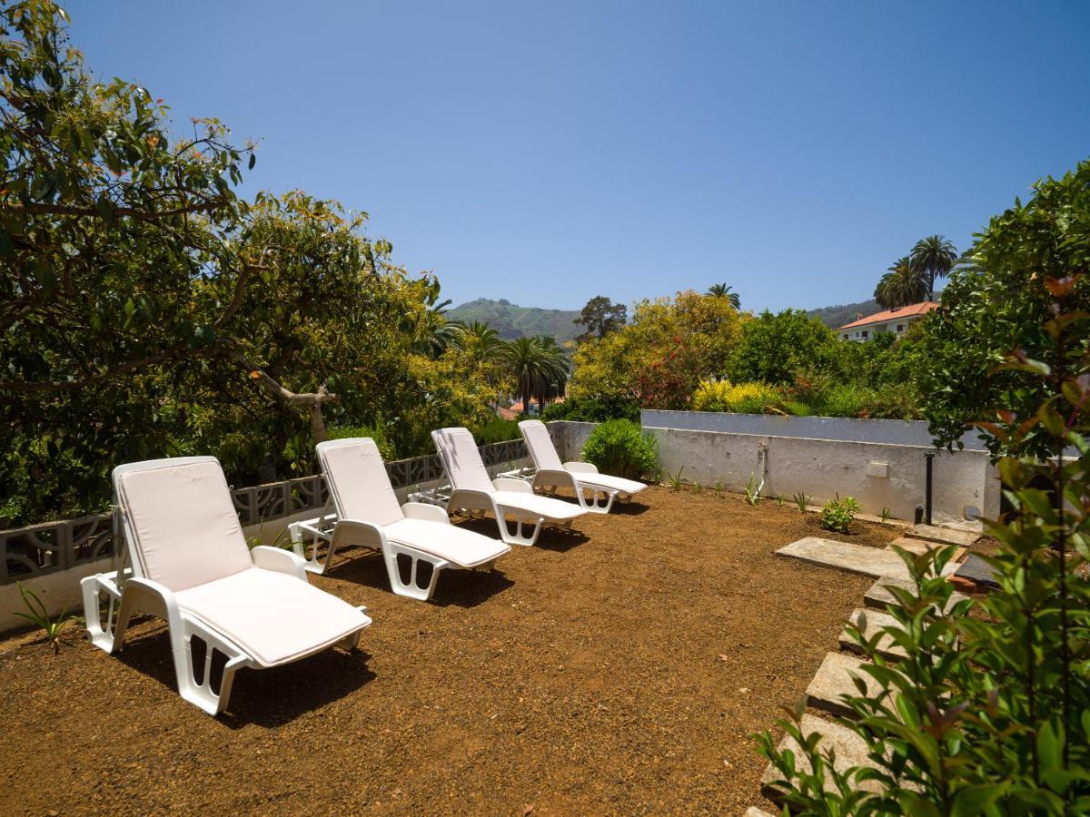 Casa Lolina Сasa de vacaciones