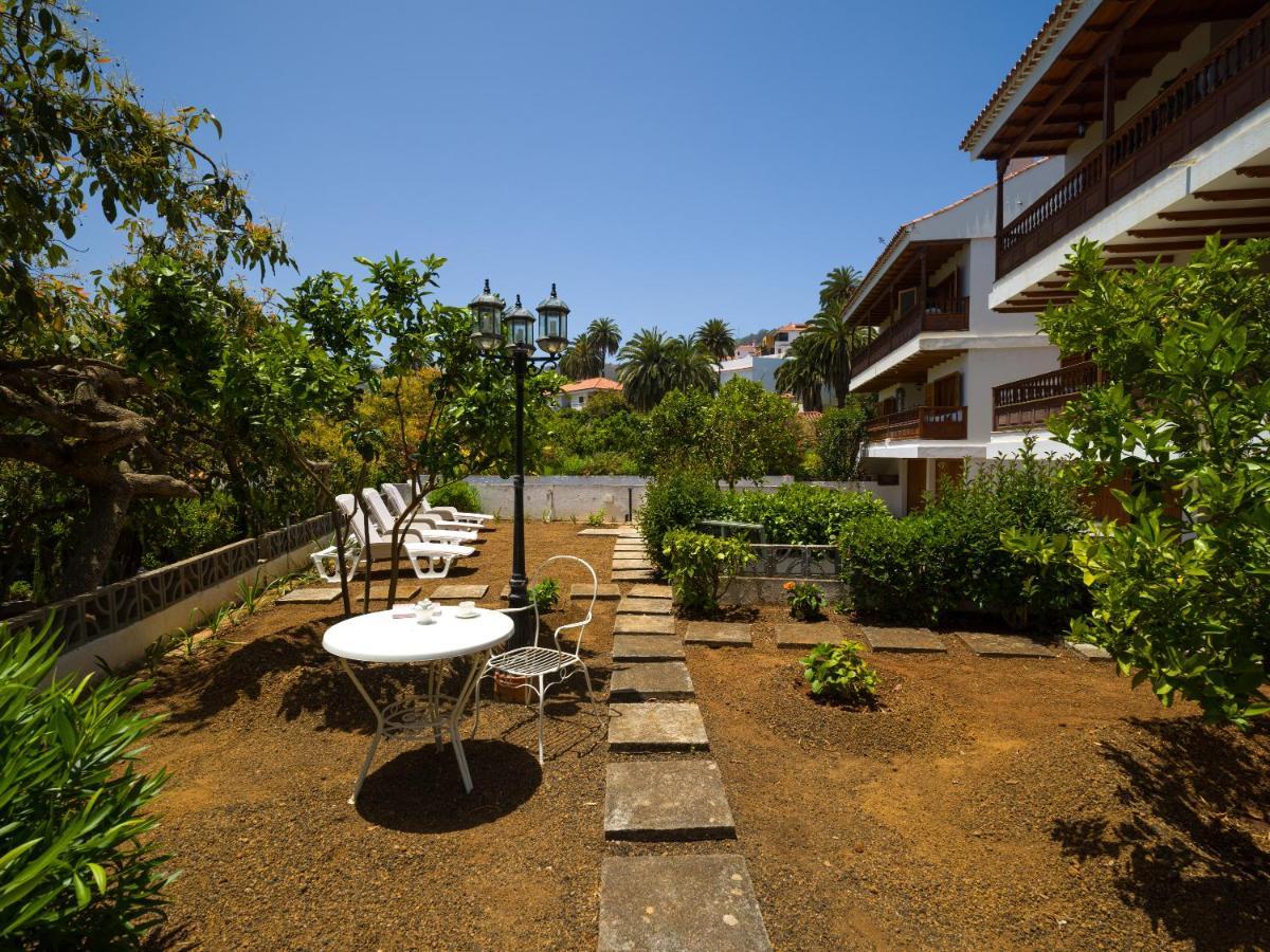 Сasa de vacaciones Casa Lolina *