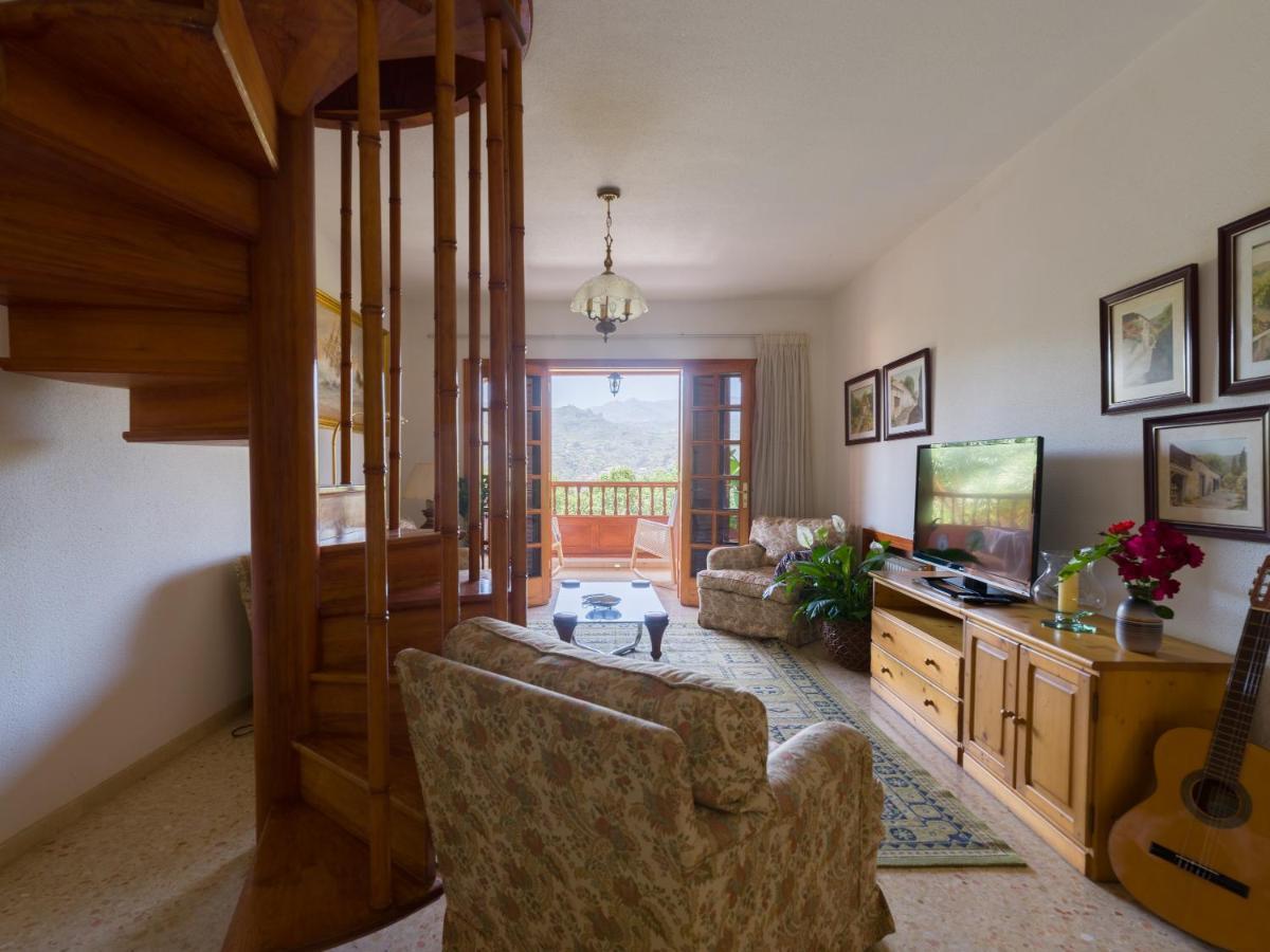 Casa Lolina *