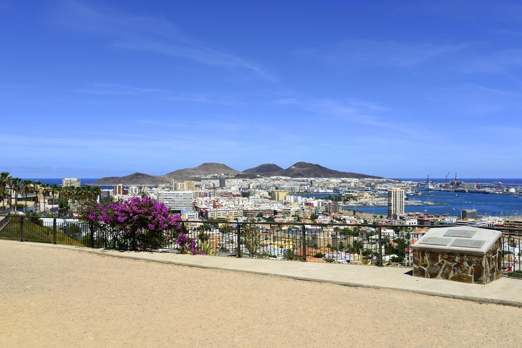 Boutique * Las Palmas de Gran Canaria