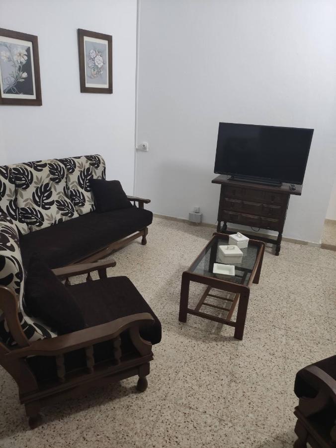 San Gregorio House Appartamento
