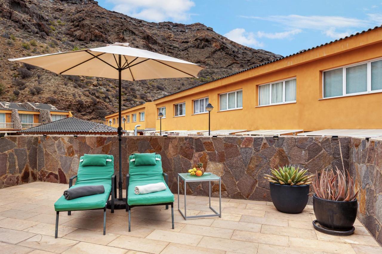 Casa Sunset Tauro Pool Golf Apartment