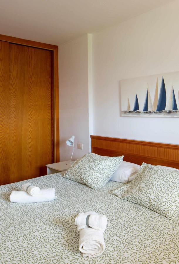 Apartment Maypa 2 Salitre Meloneras