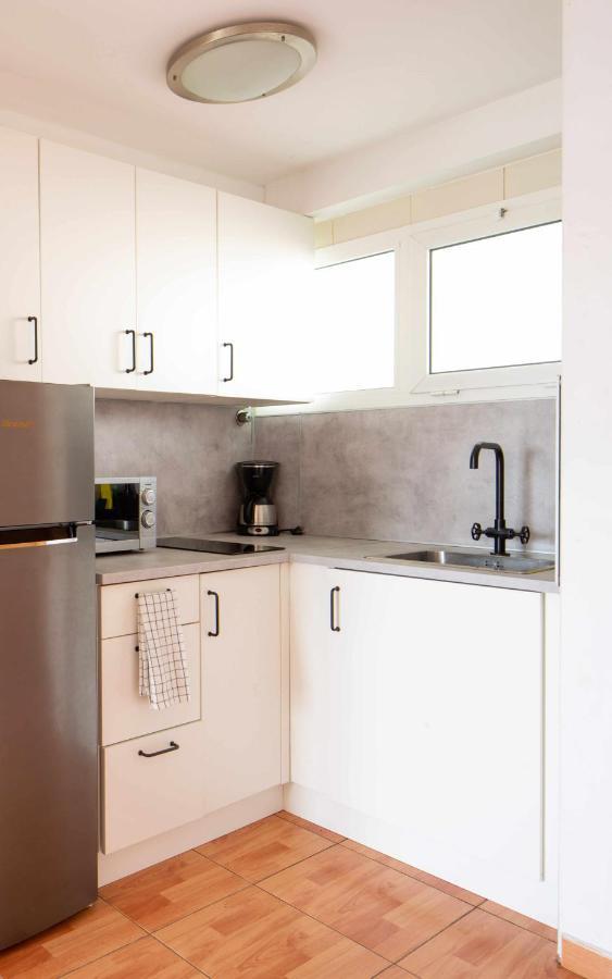 Apartment Maypa 2 Salitre Meloneras