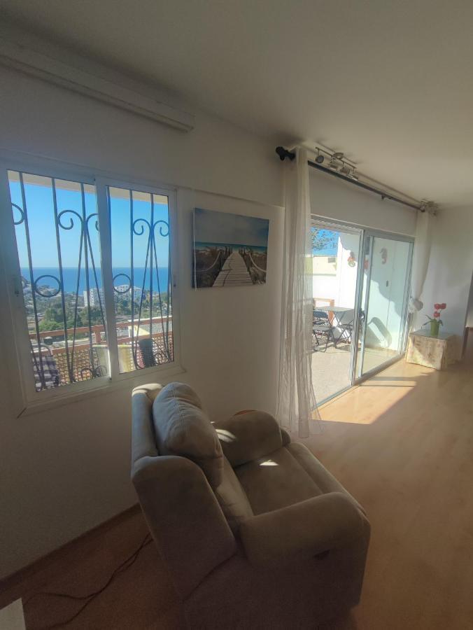 Casa Panorama 314 Maspalomas Appartamento San Agustín