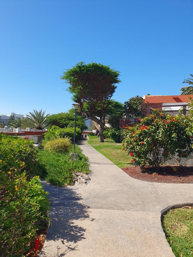 Casa Panorama 314 Maspalomas