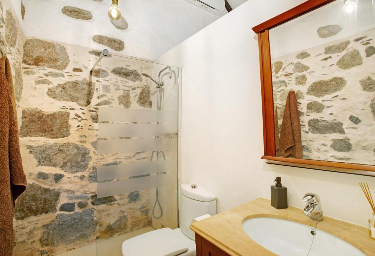 La Casa Nueva Holiday home