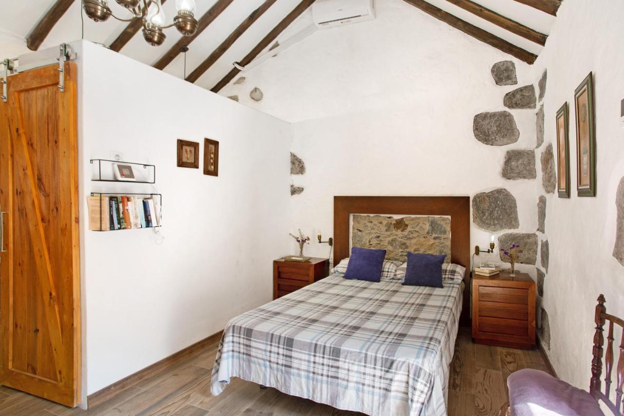 Holiday home La Casa Nueva