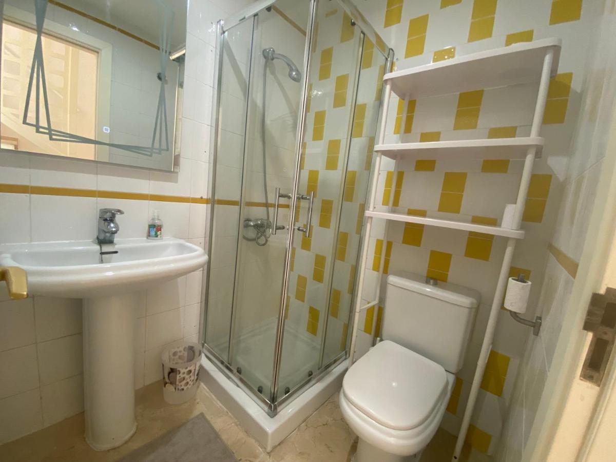 Holiday home Spacious Family *