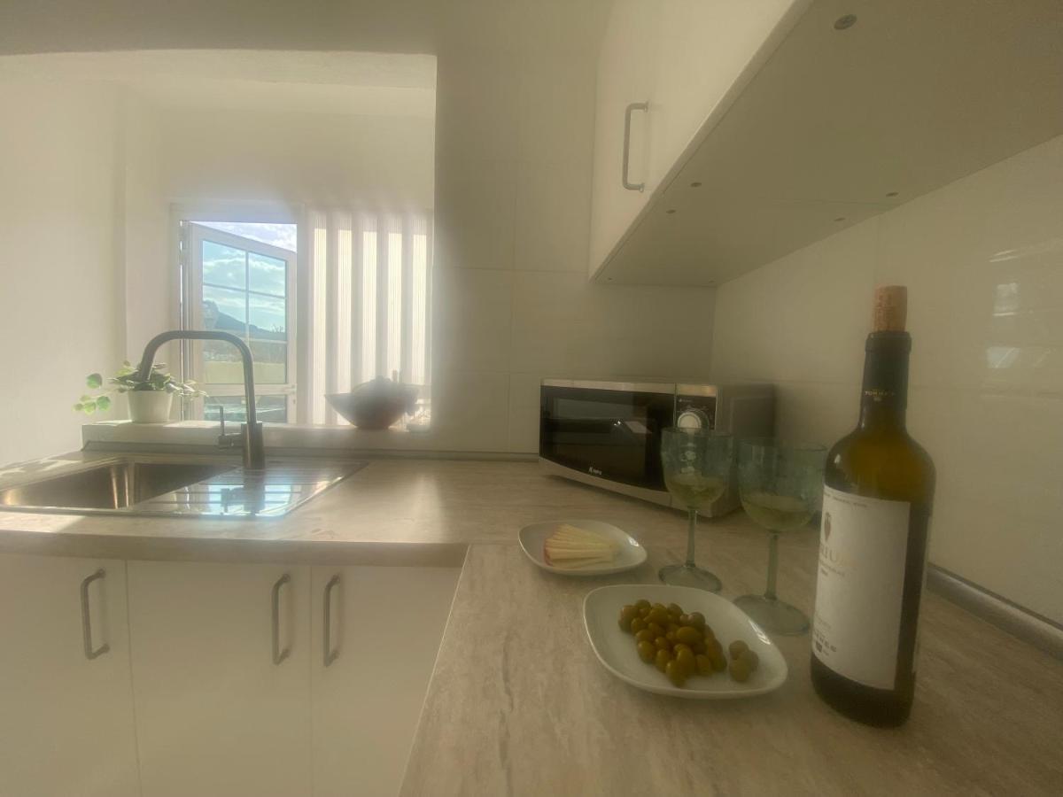 Holiday home Spacious Family