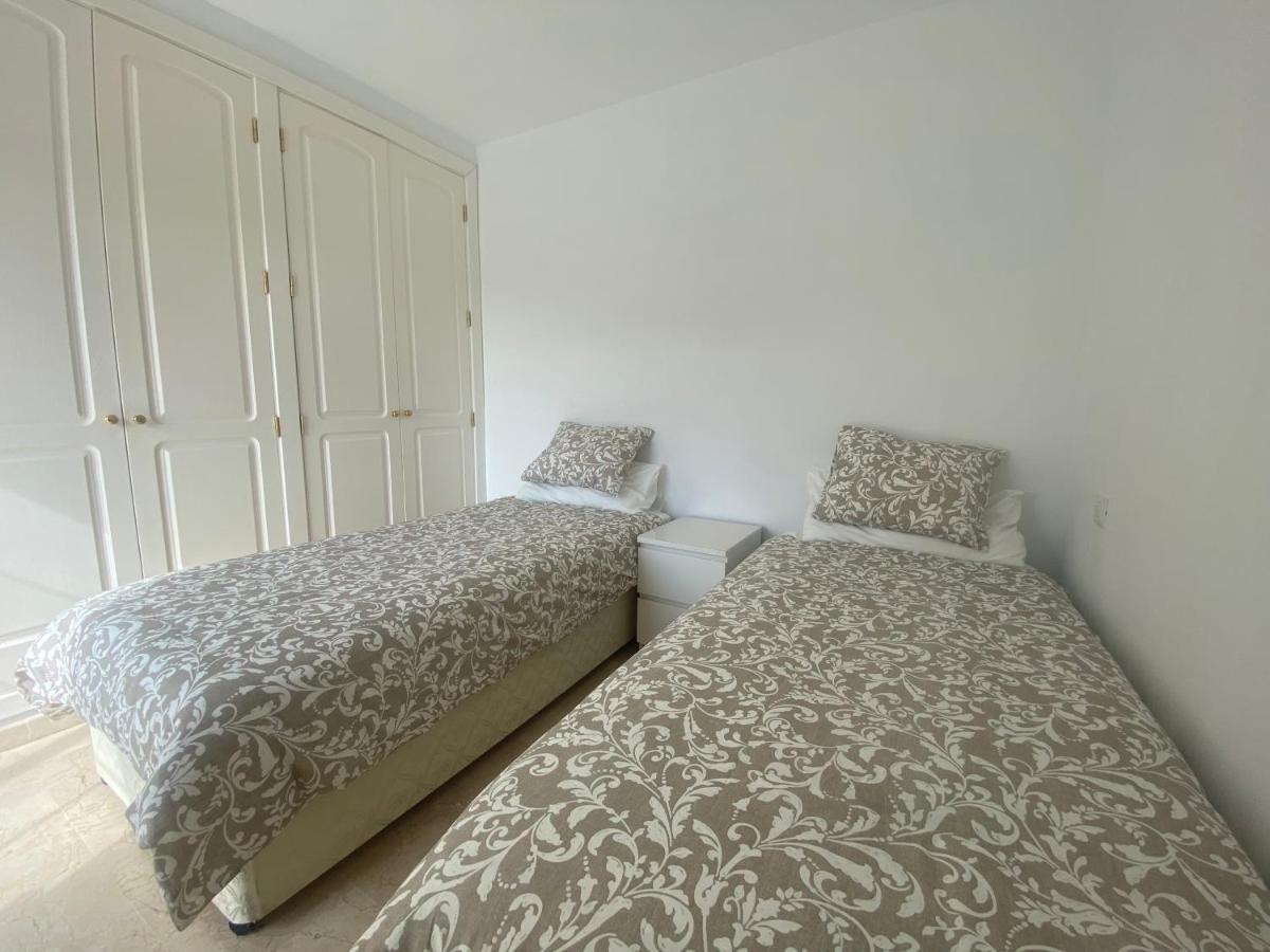 Spacious Family Holiday home *