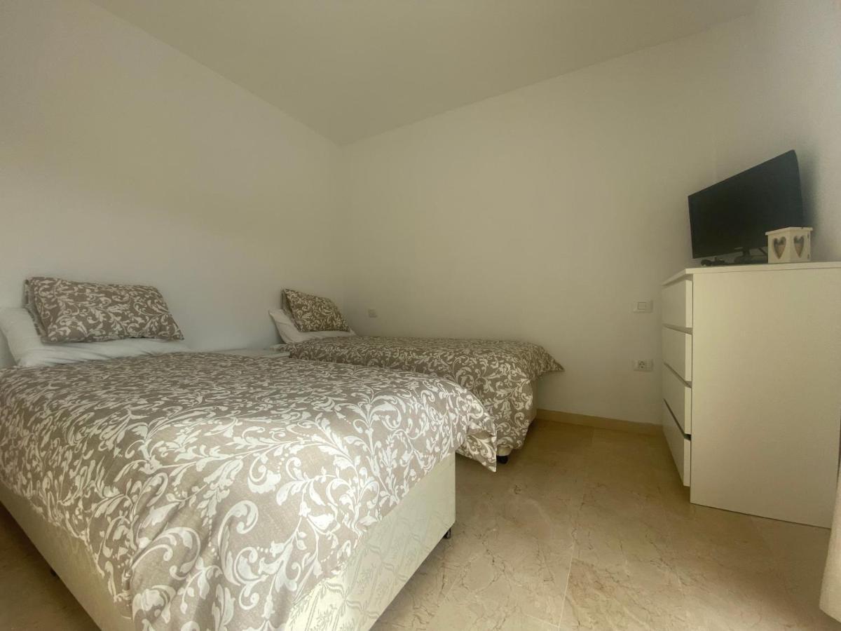 Spacious Family Holiday home Puerto Rico (Gran Canaria)