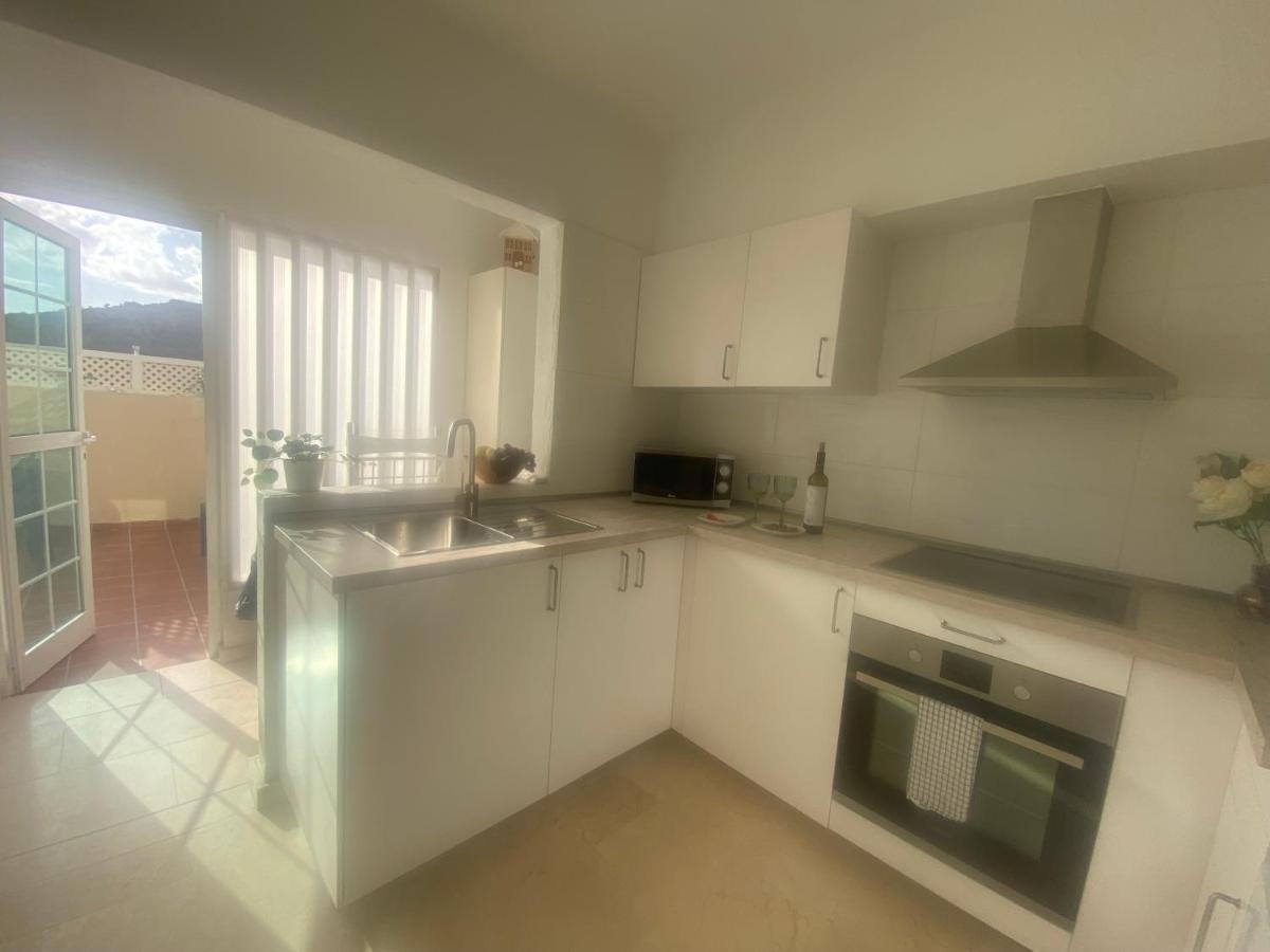 Spacious Family * Puerto Rico (Gran Canaria)