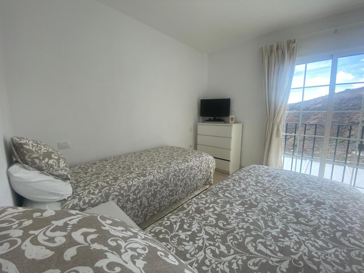 Holiday home Spacious Family *