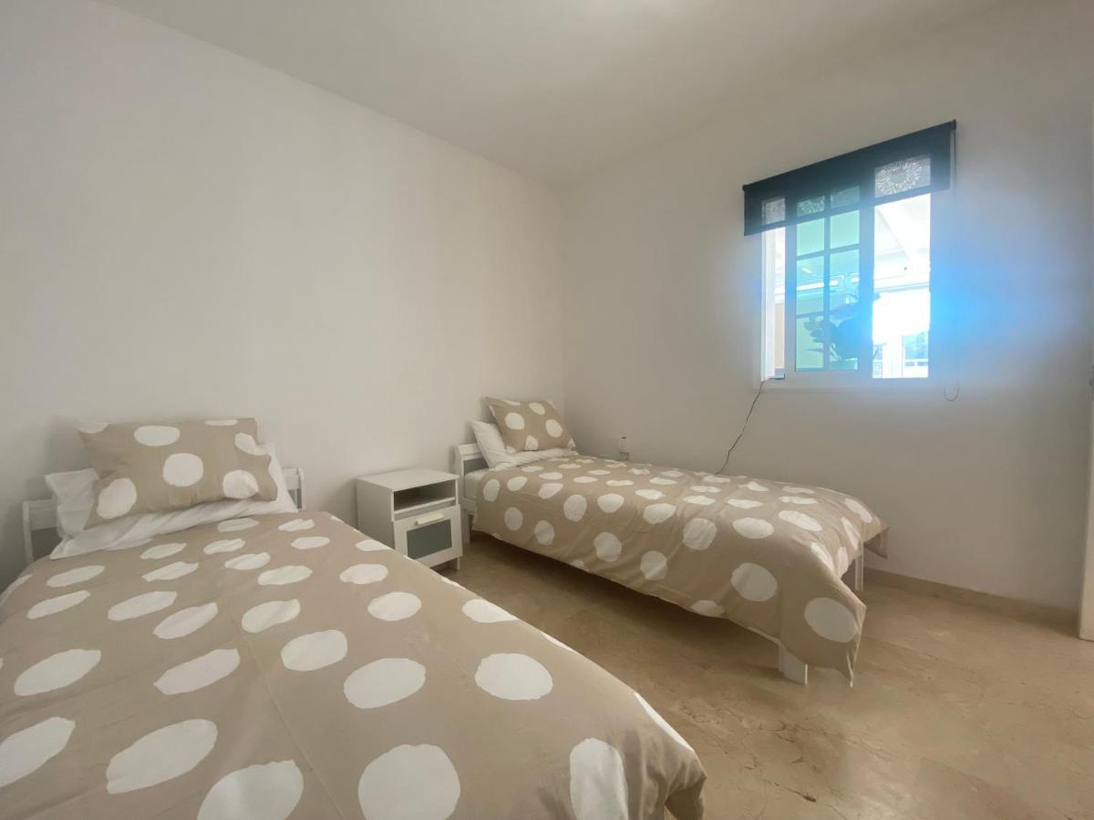 Holiday home Spacious Family *