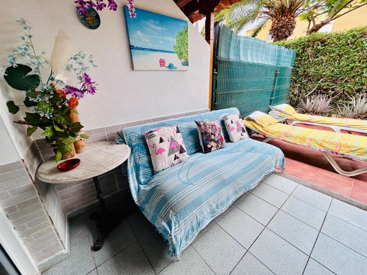 Casa vacanze Sun Dream *
