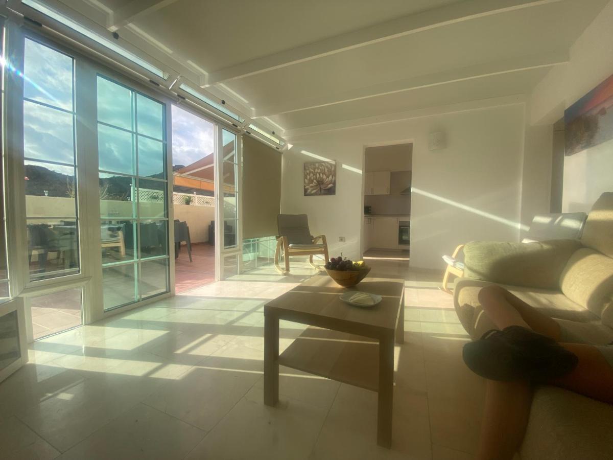 Spacious Family Holiday home