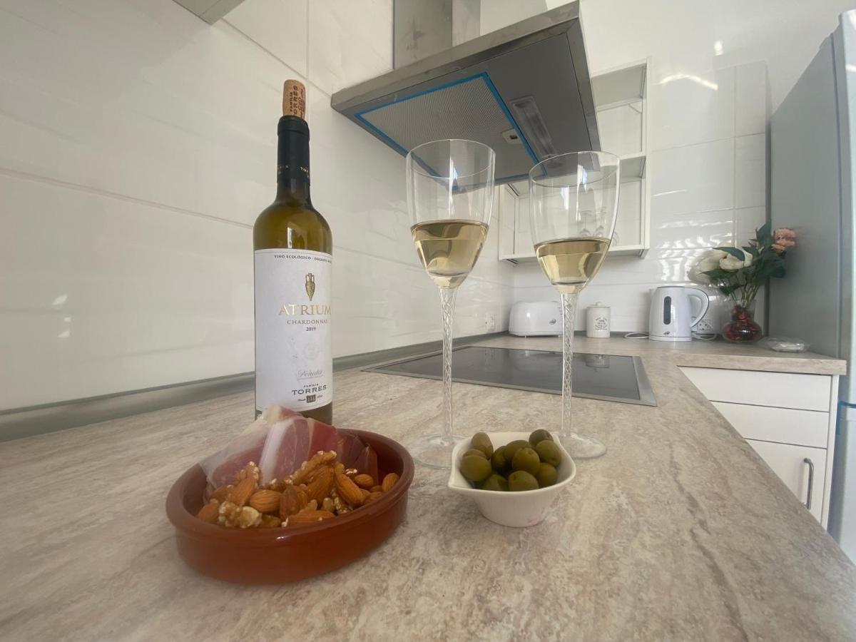 Spacious Family Holiday home Puerto Rico (Gran Canaria)
