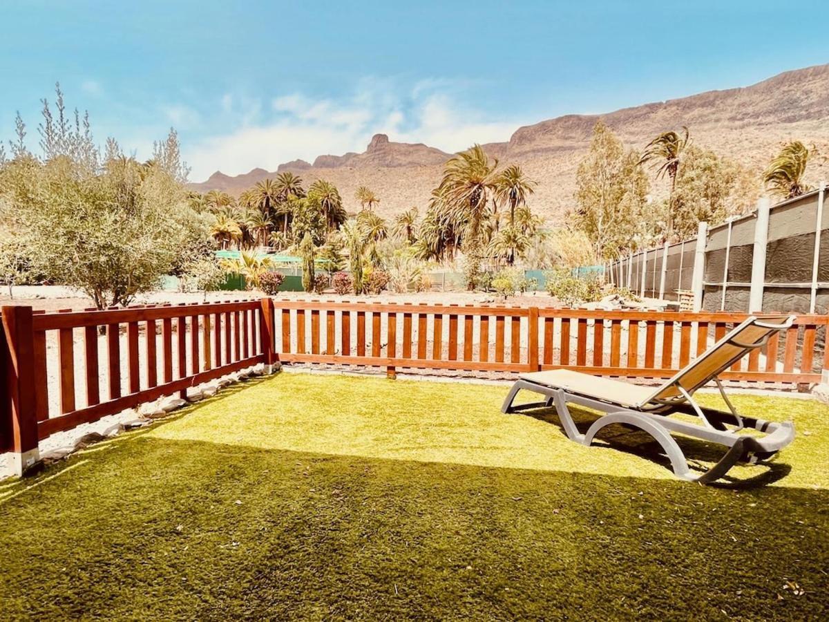 Finca Laxmi