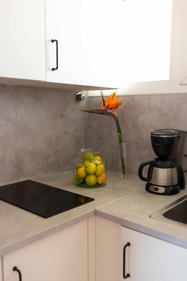 Maypa 2 Salitre Apartment