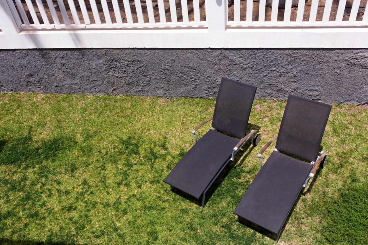 Maypa 2 Salitre Apartment
