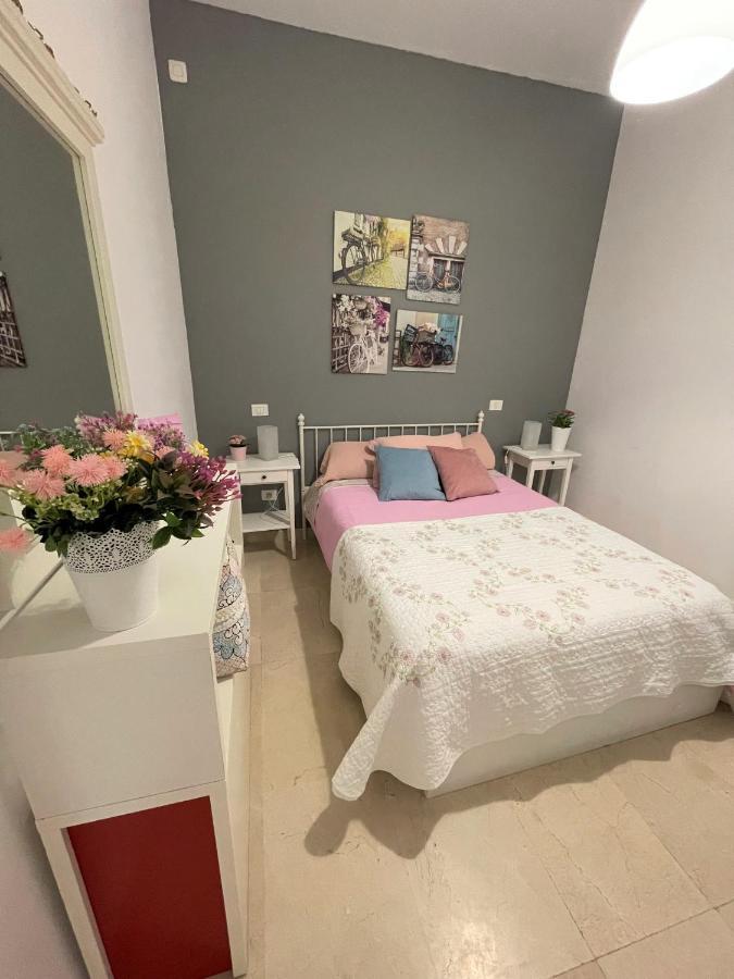 Galileo Palmas Apartamento