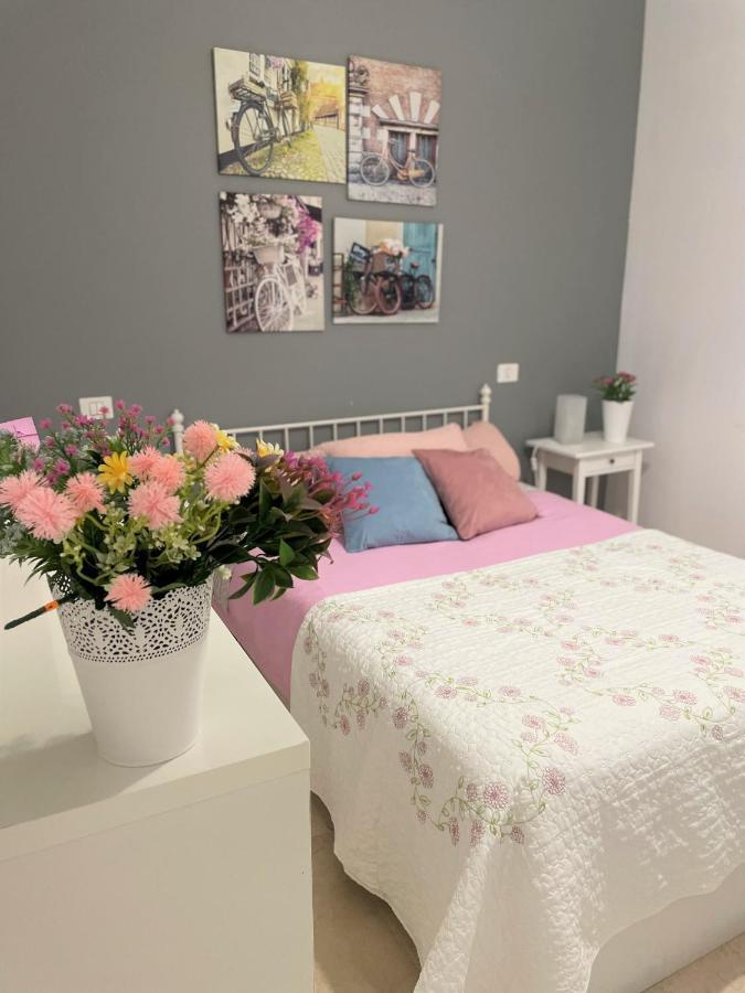 Galileo Palmas Apartamento Las Palmas de Gran Canaria