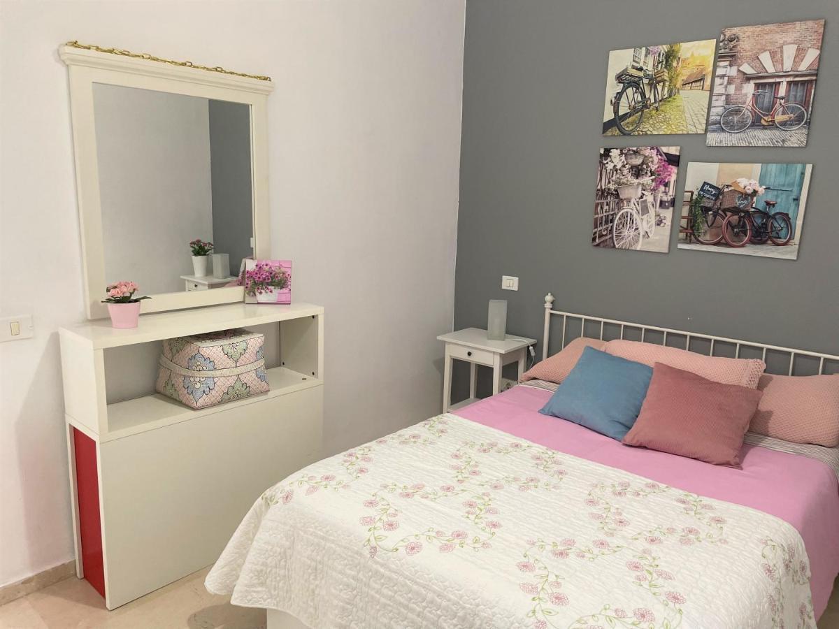 Galileo Palmas Apartamento