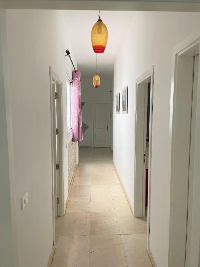 Galileo Palmas Apartamento Las Palmas de Gran Canaria