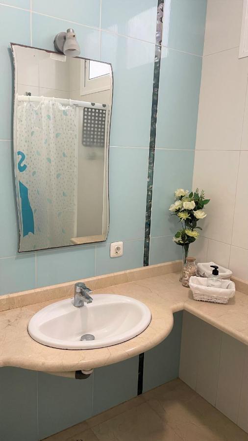 Apartamento Galileo Palmas *