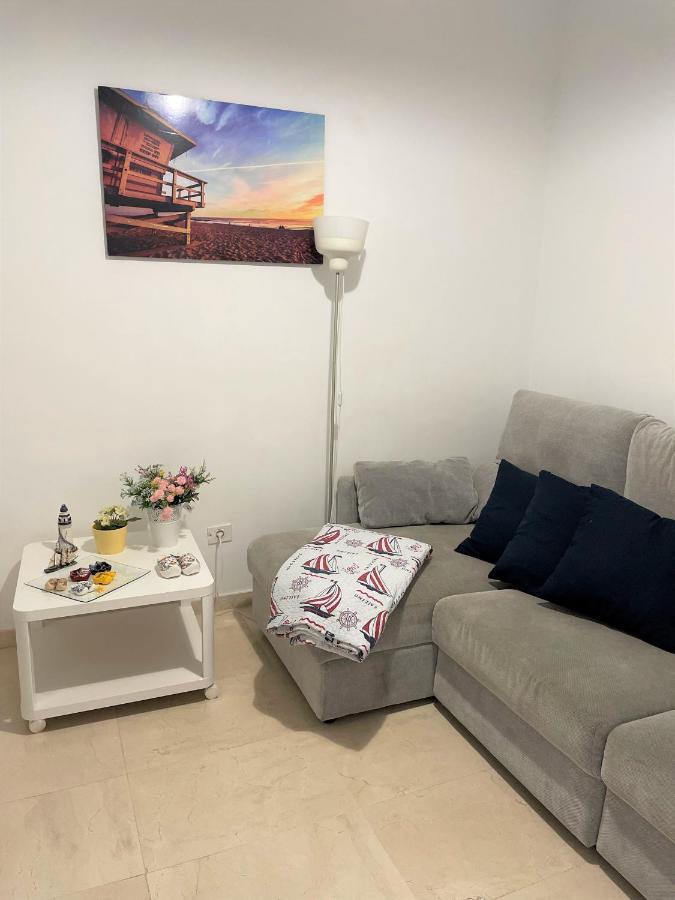Apartamento Galileo Palmas