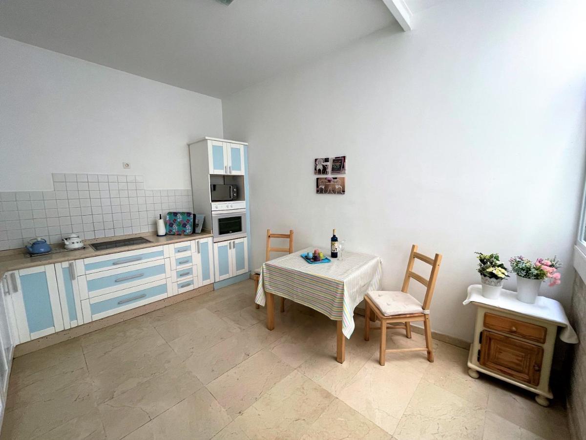 Galileo Palmas Apartamento *