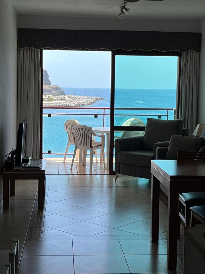 Ocean View Su Eminencia *