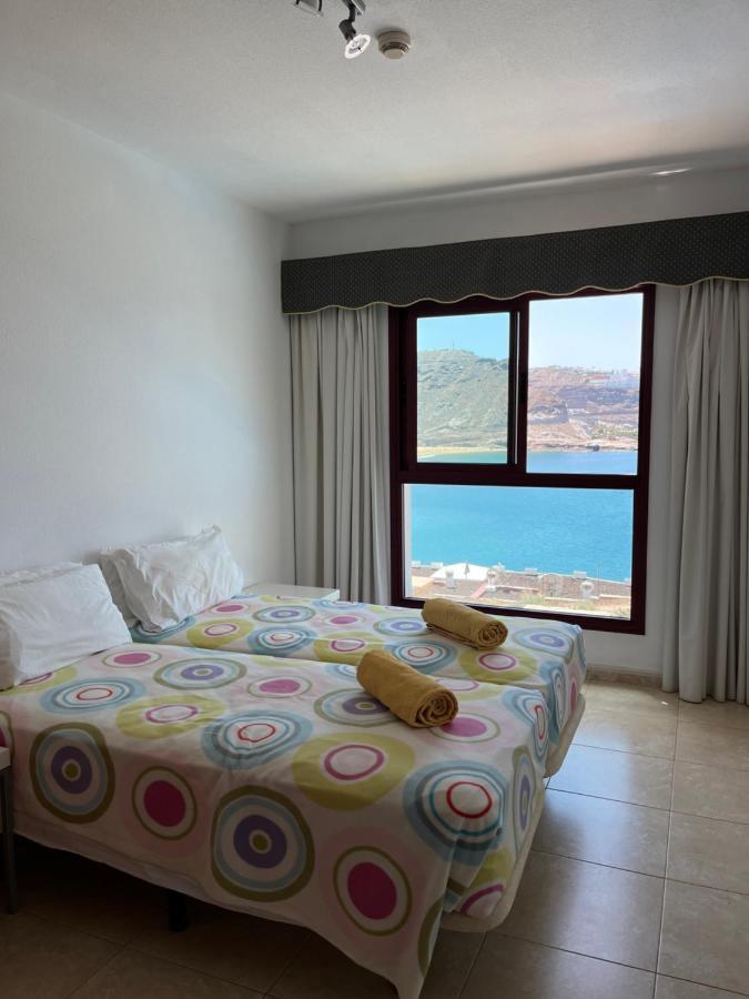 Ocean View Su Eminencia * Playa Del Cura (Gran Canaria)
