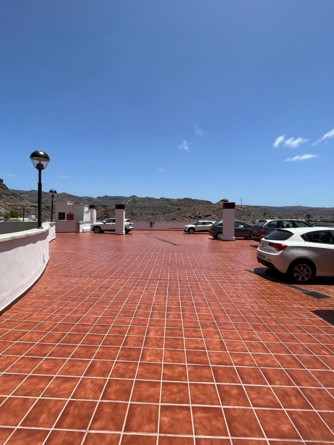Ocean View Su Eminencia * Playa Del Cura (Gran Canaria)
