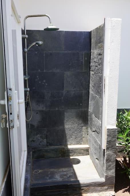 Apartamento En Playa del Inglés