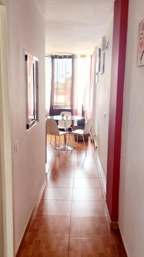 Fun & Relax Appartamento *