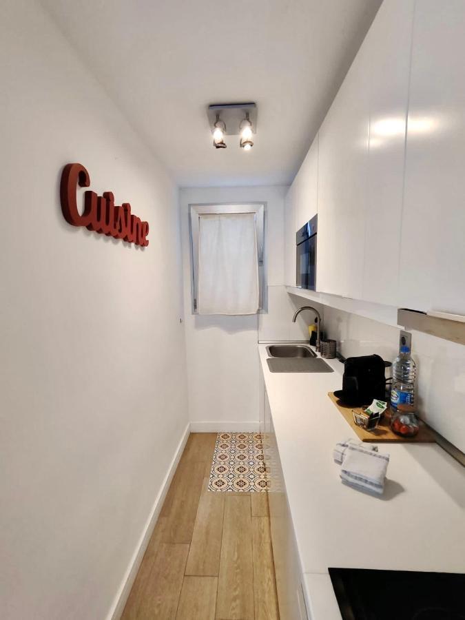 Boutique Canteras * Las Palmas de Gran Canaria