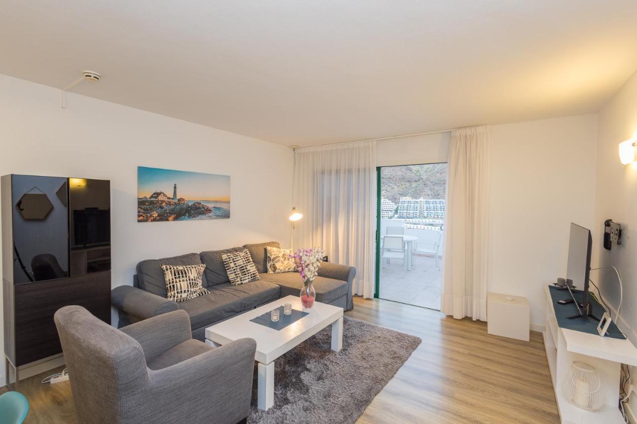 Apartment 2br Private Terrace House - Solarium & Pool *