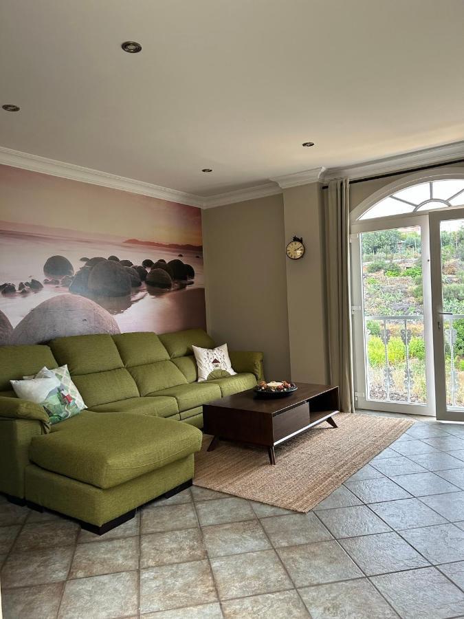 Apartment Casa Daniella Vivienda A *