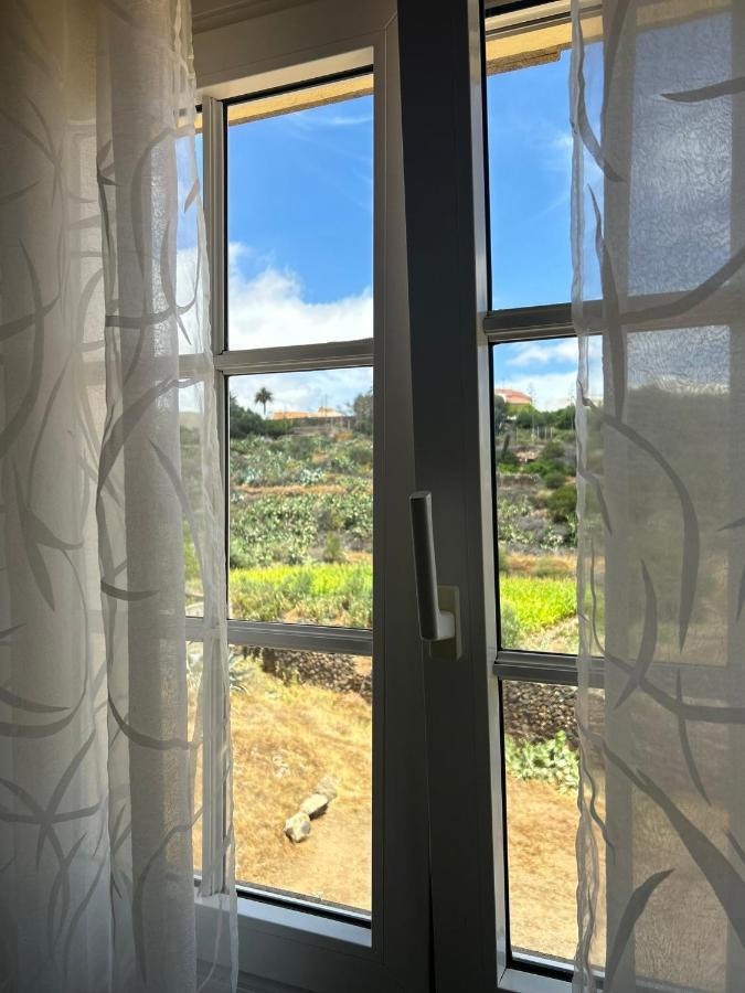 Casa Daniella Vivienda A Ingenio