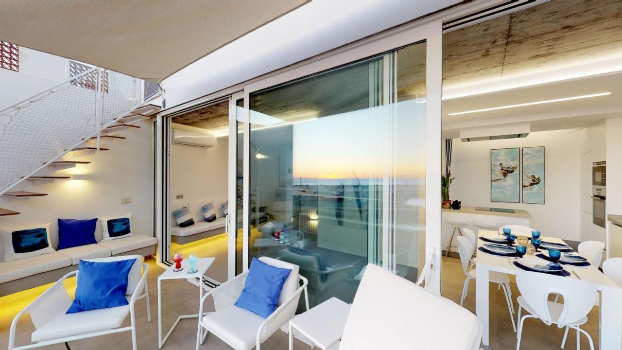 Casa De Nieves By Airnest *