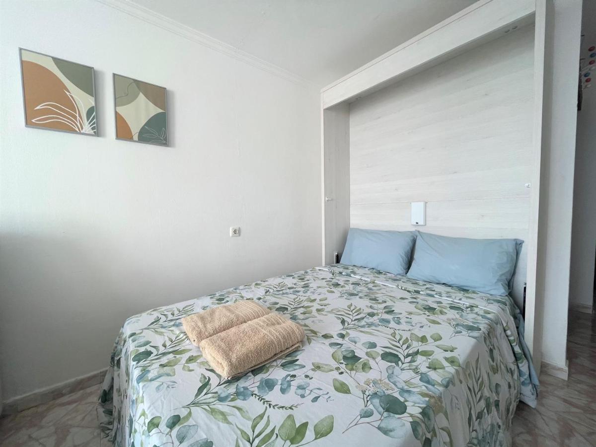 Ocean Views - Appartamento *