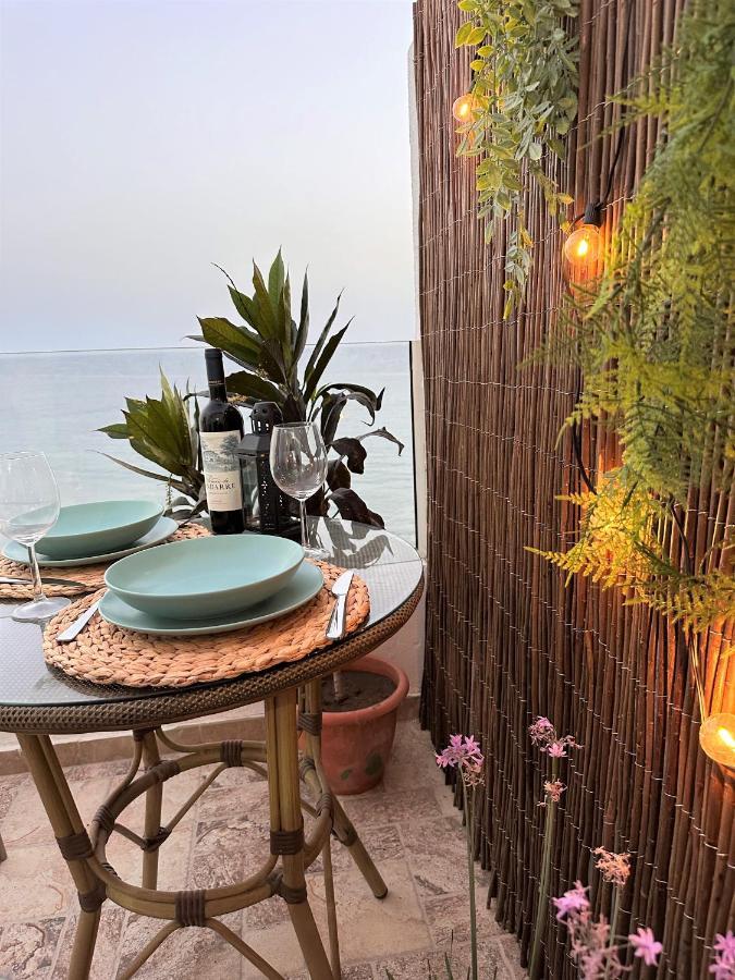 Appartamento Ocean Views - Patalavaca