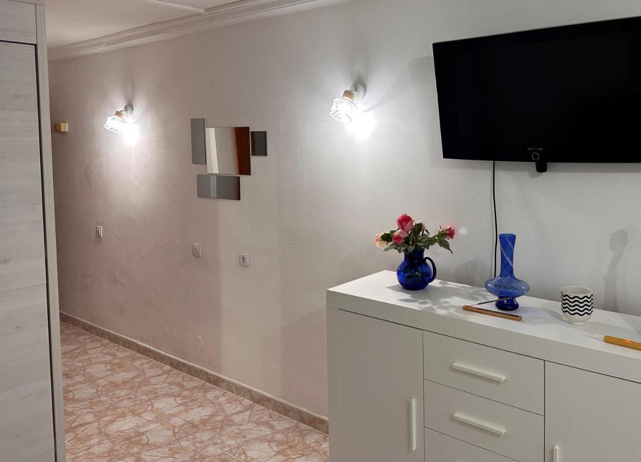 Appartamento Ocean Views -